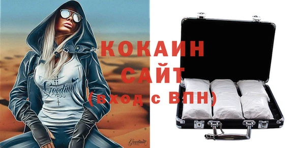 спиды Арсеньев